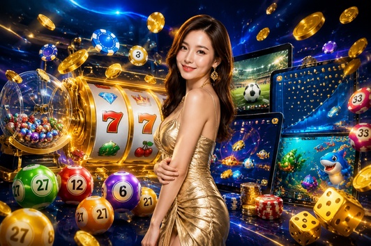 zz88